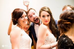 Affordable Wedding Photography Wollongong
