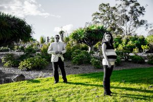 Pregnancy Photography Wollongong