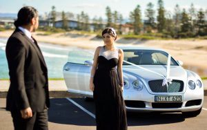 Special Event Photography Wollongong