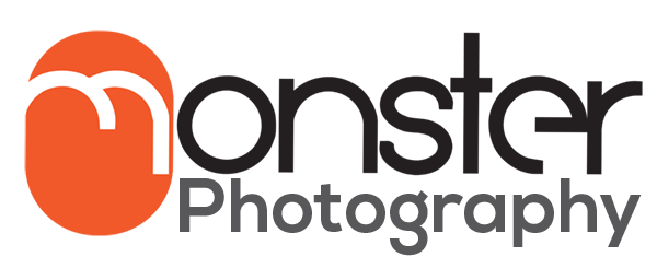 How to Choose Your Event Photographer in Wollongong