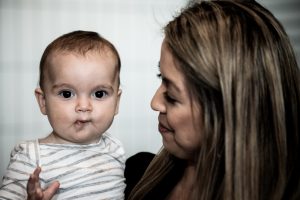 Baby Photography in Wollongong