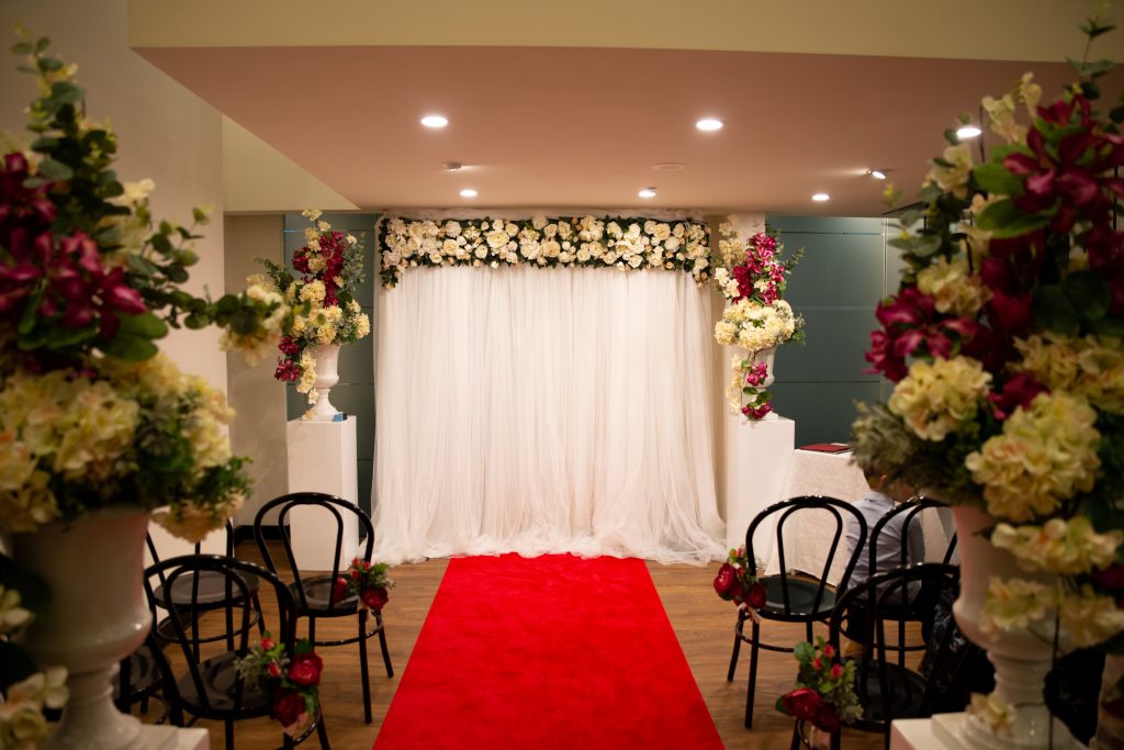 Tips and Tricks for Event Photography - Photography Services
